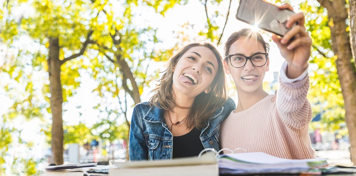 student loan promo m7.jpg